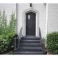 2874 Alpine Road Ne, Atlanta, GA 30305 ID:2596849