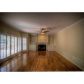 910 Circassian Court, Alpharetta, GA 30022 ID:3272142