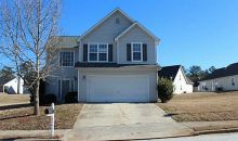 4940 Serena Court Lithonia, GA 30038