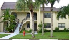 130 Lake Nancy Dr Apt 205 West Palm Beach, FL 33411