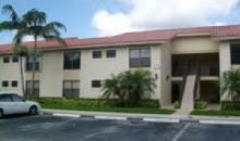 1482 Lake Crystal Dr Apt F West Palm Beach, FL 33411