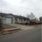 1604    Jude Court, Belen, NM 87002 ID:6032450