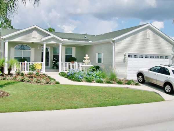 9546 Score Card Way, Dade City, FL 33525
