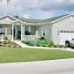 9546 Score Card Way, Dade City, FL 33525 ID:1914253
