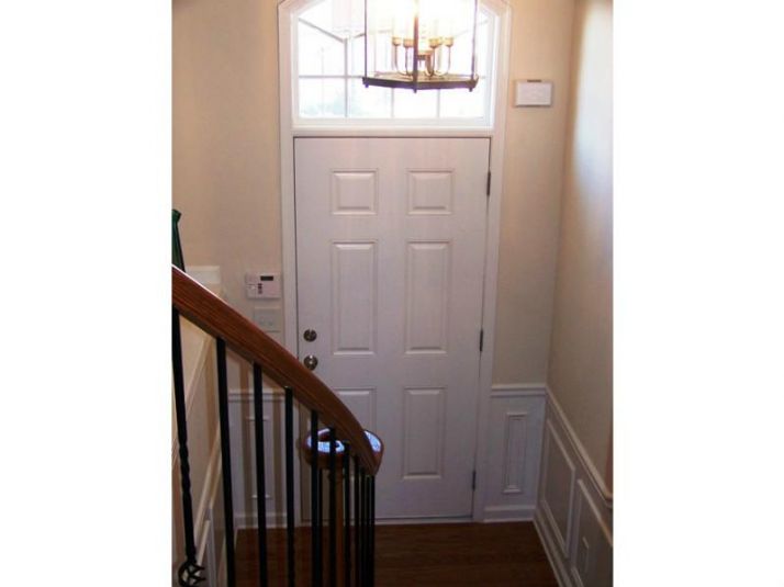 Unit 0 - 4685 Wehunt Commons Drive Se, Smyrna, GA 30082