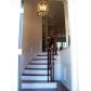 Unit 0 - 4685 Wehunt Commons Drive Se, Smyrna, GA 30082 ID:2994923