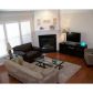 Unit 0 - 4685 Wehunt Commons Drive Se, Smyrna, GA 30082 ID:2994924