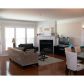 Unit 0 - 4685 Wehunt Commons Drive Se, Smyrna, GA 30082 ID:2994925