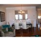 Unit 0 - 4685 Wehunt Commons Drive Se, Smyrna, GA 30082 ID:2994926
