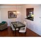 Unit 0 - 4685 Wehunt Commons Drive Se, Smyrna, GA 30082 ID:2994927