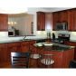 Unit 0 - 4685 Wehunt Commons Drive Se, Smyrna, GA 30082 ID:2994928