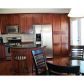 Unit 0 - 4685 Wehunt Commons Drive Se, Smyrna, GA 30082 ID:2994929
