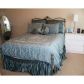 Unit 0 - 4685 Wehunt Commons Drive Se, Smyrna, GA 30082 ID:2994931