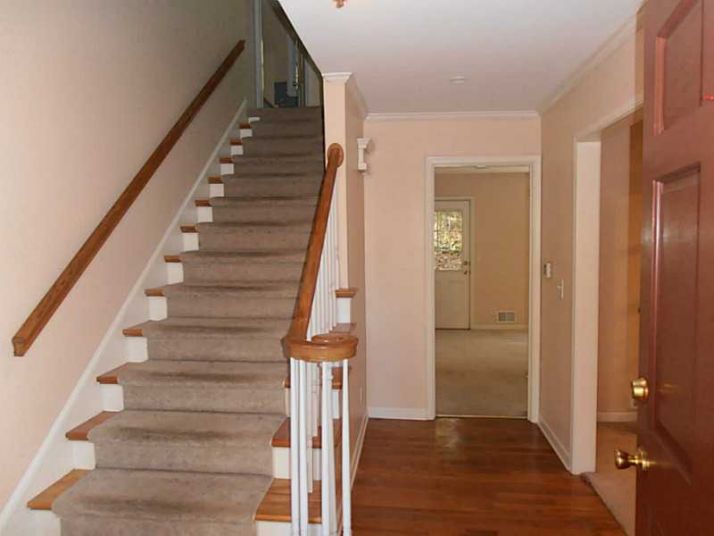 4050 Candler Lake West Ne, Atlanta, GA 30319