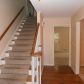 4050 Candler Lake West Ne, Atlanta, GA 30319 ID:3086310