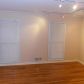 4050 Candler Lake West Ne, Atlanta, GA 30319 ID:3086315