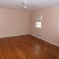 4050 Candler Lake West Ne, Atlanta, GA 30319 ID:3086319