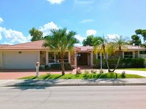12100 sw 92 street, Miami, FL 33186