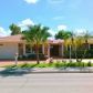 12100 sw 92 street, Miami, FL 33186 ID:3322088