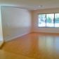 12100 sw 92 street, Miami, FL 33186 ID:3322089