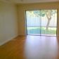 12100 sw 92 street, Miami, FL 33186 ID:3322090