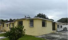 2990 NW 32 ST Miami, FL 33142