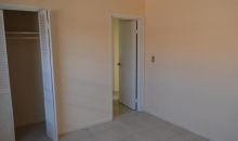3100 NW 22 CT Miami, FL 33142