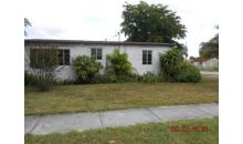 2043 NW 50 STREET Miami, FL 33142