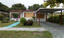 3315 NW 49 ST Miami, FL 33142