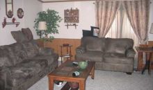 105 W 10 Street Coal Valley, IL 61240