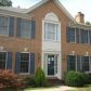 2707 Whistling Court, Waldorf, MD 20601 ID:1876037