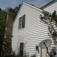 2707 Whistling Court, Waldorf, MD 20601 ID:1876038