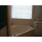 225 River Run, Woodstock, GA 30188 ID:2681526
