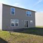 2960 Sentiment Ln, Greenwood, IN 46143 ID:1872472