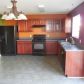 2960 Sentiment Ln, Greenwood, IN 46143 ID:1872474