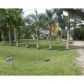 14845 TANGERINE BL, Loxahatchee, FL 33470 ID:993488