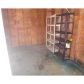 14845 TANGERINE BL, Loxahatchee, FL 33470 ID:993489