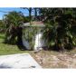 14845 TANGERINE BL, Loxahatchee, FL 33470 ID:993490