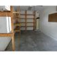14845 TANGERINE BL, Loxahatchee, FL 33470 ID:993491