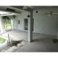 14845 TANGERINE BL, Loxahatchee, FL 33470 ID:993492