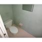 14845 TANGERINE BL, Loxahatchee, FL 33470 ID:993493