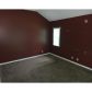 14845 TANGERINE BL, Loxahatchee, FL 33470 ID:993495
