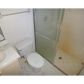 14845 TANGERINE BL, Loxahatchee, FL 33470 ID:993496