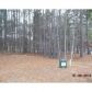 103 Lion Drive, Bremen, GA 30110 ID:5550390
