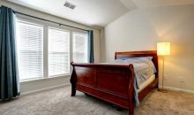 Unit 1330 - 1330 Thornborough Drive Alpharetta, GA 30004