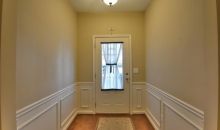 Unit 6040 - 6040 Apple Rose Drive Alpharetta, GA 30004