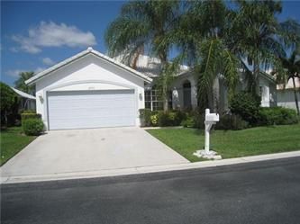 2557 Egret Lake Dr, West Palm Beach, FL 33413