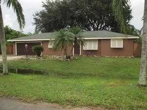 8119 Valencia Rd, Fort Myers, FL 33967