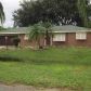 8119 Valencia Rd, Fort Myers, FL 33967 ID:953217