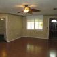 8119 Valencia Rd, Fort Myers, FL 33967 ID:953218
